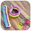 How To Make Loom Bracelets