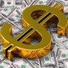How To Make Money