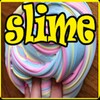 How To Make Slime