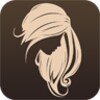 How To Make Your Hair Look Fab