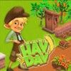 How To Play Hay Day
