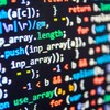 How To Program FR
