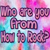 How To Rock