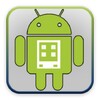 How To Software Updates