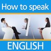 How To Speak