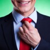 How To Tie A Tie Pro