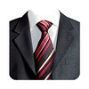 How To Tie A Tie