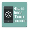 How To Trace Mobile Location