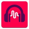 How To Use Musically