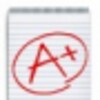 How To Write An Essay
