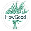 HowGood
