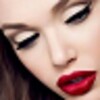 Howtoapplymakeuplikecelebrities