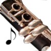 HowToPlay Clarinet