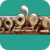 HowToPlay Flute