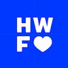 HowWeFeel