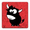 HoyToro