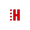 Hoyts Cinemas