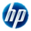HP App Catalog