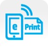 HP EPrint