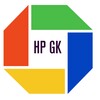 HP EXAM GK