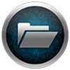 HP File Manager