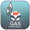 HP Gas Booking