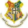 HP Quiz