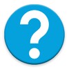 HP Support Assistant