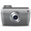 HQ Camera