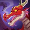 [HQ Test] UDP Dragon Crashers