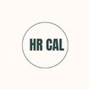 Hrcal