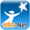 HRD-Net