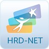 HRD 출결관리