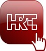 HRTi