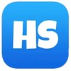 HS Blog