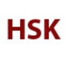 HS