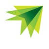 HSA Bank