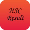 HSC Result