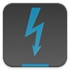 HScreenLockLite
