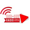 HSD-ONE FM