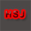 HSJ