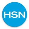 HSN Tablet
