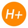 HSPA+ Tweaker