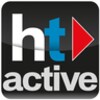 HT Active