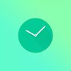 HTC Clock