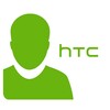 HTC Club