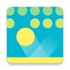 HTC Dot Breaker