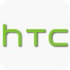 HTC.EleganceX