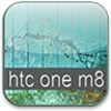 HTC One M8 Wallpapers