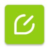 HTC Power To Give